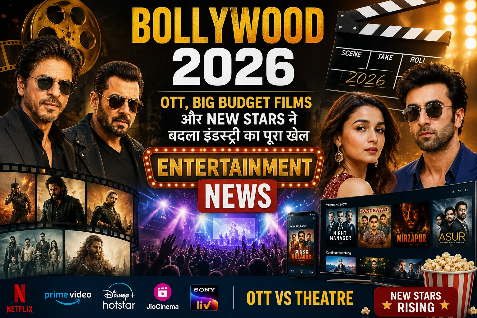 trendingnews_entertainment