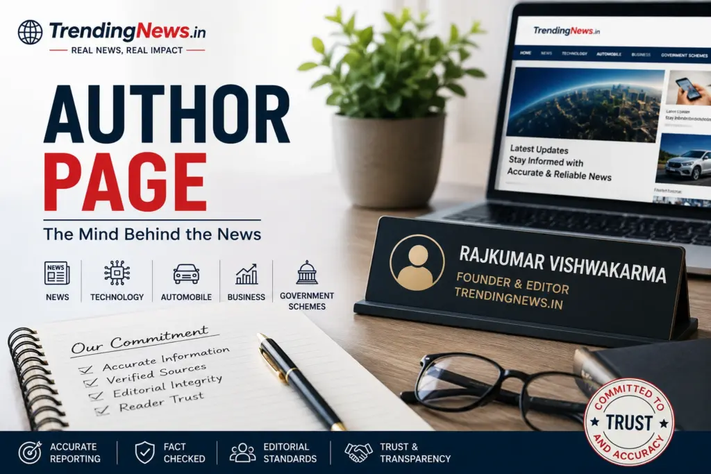 Author_Page_Feature_Image_TrendingNews